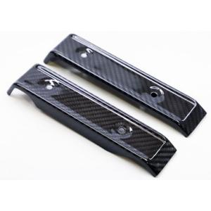 z900rs ラジエターカバー　スピードラ Amazon | SSK スピードララジエターサイドカバー 左右セット