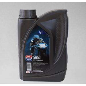 スズキ 純正ブレーキフルード ECSTAR DOT-4 0.5L缶 500ml SUZUKI