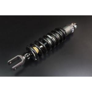 CRF250 RALLY リアサスペンション Technix TEC-3.1