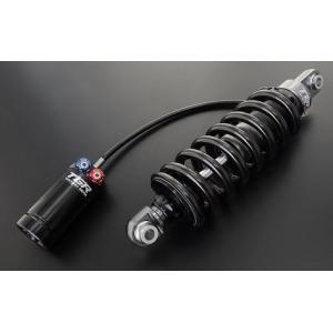 OHLINS（オーリンズ） リアサスペンション MT 07 XSR 700 YAMAHA