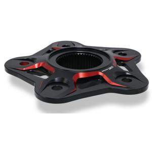 ホンダ（HONDA） CF50 角目シャリー CHALY 純正フロントスプロケット