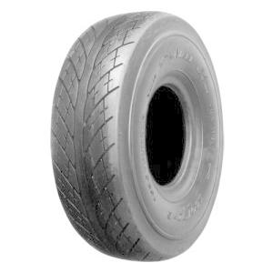 い*や様 ジャイロ　バギー　タイヤ ジャイロキャノピー ジャイロx バギー 4穴 ホイール タイヤ 02 - メルカリ