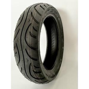 SPUNKY'S スパンキーズ ジャイロUP・ジャイロX用・極太フロントバギー