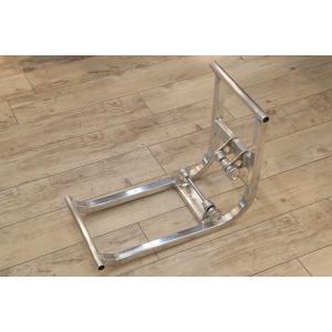 T2 Racing T2レーシング エンジンスタンド NSR250R HONDA ホンダ