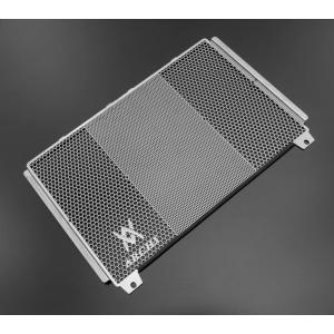 ARCHI アーキ ヘックス コアプロテクター カラー：シルバー Z900RS CAFE SE KA...