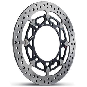 Brembo ブレンボ HPK［T-Drive］ティードライブ ブレーキディスクキット DIA310...
