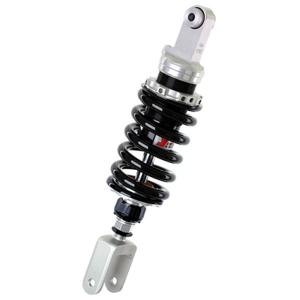 YSS製 ハイブリッドリアサスペンション ニンジャ250 Ninja250