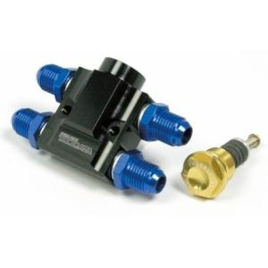 スペシャルパーツ武川 SP武川 (SPタケガワ) インラインサーモUNIT