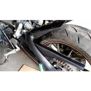 当店在庫あり】dB's 15'〜24' YZF-R25/YZF-R3 15mmローダウン