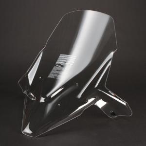 ENDURANCE（エンデュランス） FORZA Si フォルツァ Si ロング