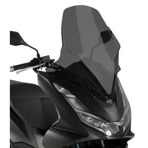 Heart-collection ハートコレクション バルブスプリングセット CBR400F
