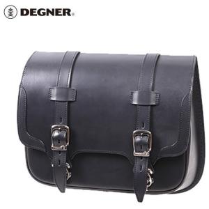 023291 チェロキーシート ダイアモンドステッチ LePera（ラペラ