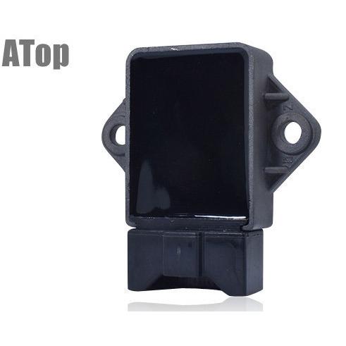 ATop エートップ レギュレーター 補修用 CB1000 CB1000F CB750 ナイトホーク...