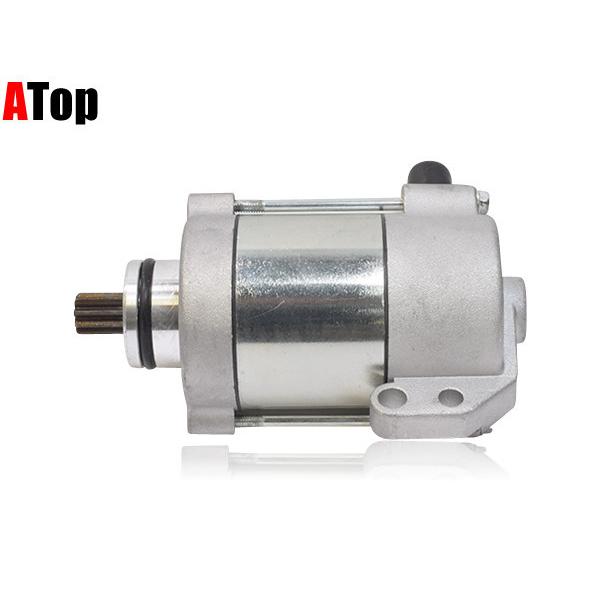 ATop エートップ 補修用セルモーター スターターモーター EXC200 XC200 XCW200...