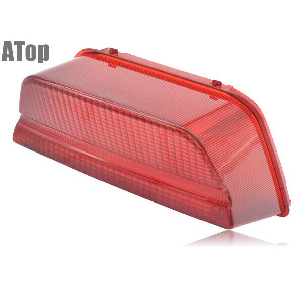 ATop エートップ 補修用 テールレンズ ゼファー400 ZRX400 ZRX1200 ZRX13...