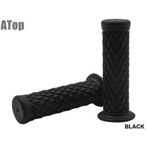 プログリップ PROGRIP 耐震ゲル・ビンテージグリップ ＃721 Ninja ZX