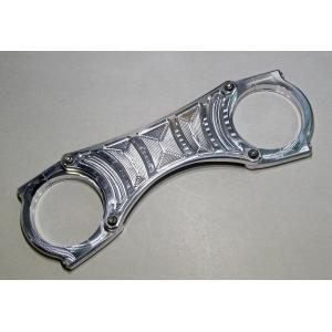 ハーレー XL883 96〜07 XL1200S 96〜03 XL1200R 04〜07 61mm CNC