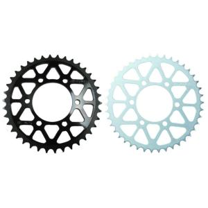 JBーPOWER JB POWER(BITO R&D) JBパワー(ビトーR&D) 【MAGTANリペア