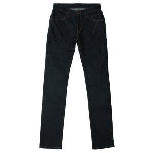 56design 56design:56デザイン STRETCH SLIM CORDURA DENIM [ストレッチ