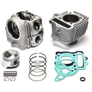 ホンダ シャリー50 CF50 6V 実動 書付 クリッピングポイント ボアアップkit NSR前後流用ディスク化 オールペイント フルカスタム ホンダ シャリー50 CF50 6V 実動 書類付き クリッピングポイント