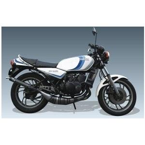 CBR250R（mc19）OXレーシング　マジックファイア CBR250R（mc19）OXレーシング マジックファイア 楽天市場】OX