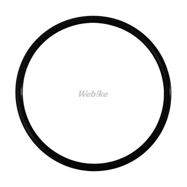 OXレーシング オーエックスレーシング フランジOリング RZ RZR R1-Z SDR YAMAH...