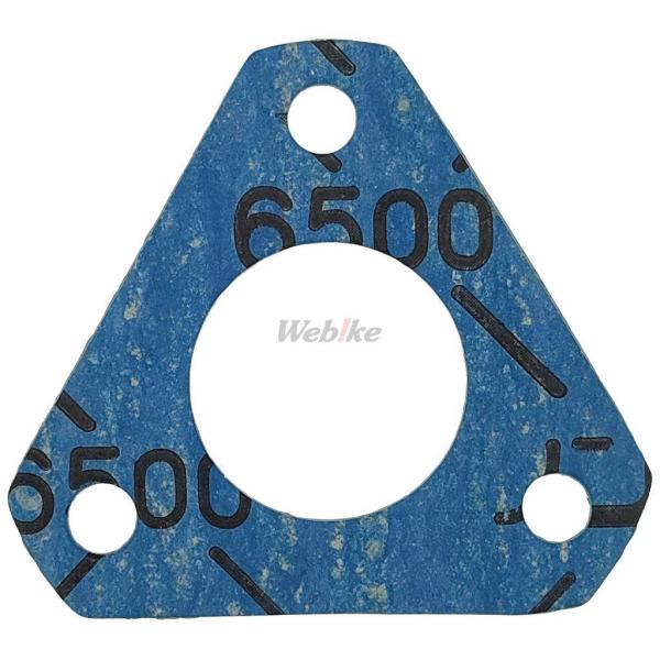 OXレーシング オーエックスレーシング ガスケット RZ RZR R1-Z YAMAHA ヤマハ エ...