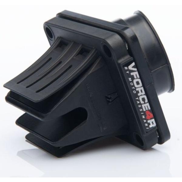 MOTOTASSINARI モトタシナリー V-FORCE4 [V-フォース4] CR80 CR85...