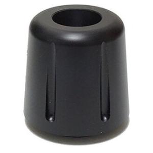 SNIPER スナイパー POMスライダー／ショートタイプ NINJA ZX-25R ZX-6R K...