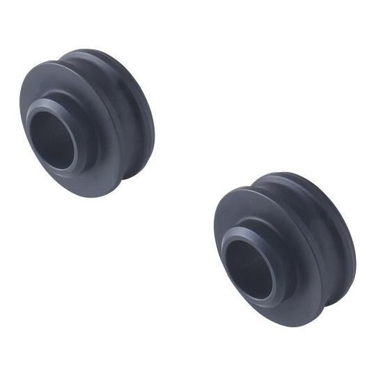 PLOT プロト プロトブレンボ オフセットカラー 2ヶ キャリパーオフセットカラー ブレーキ