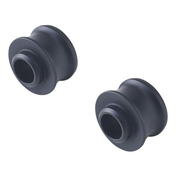 PLOT プロト プロトブレンボ オフセットカラー 2ヶ キャリパーオフセットカラー ブレーキ