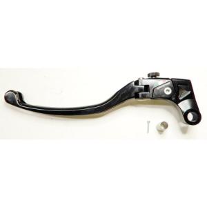 TWM ティーダブリューエム 可倒式レーシングクラッチレバー S1000RR HP4 S1000R ...