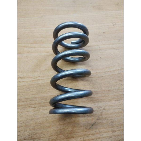 Suspension Edge サスペンションエッヂ 大人向けリアスプリング CRF125F HON...