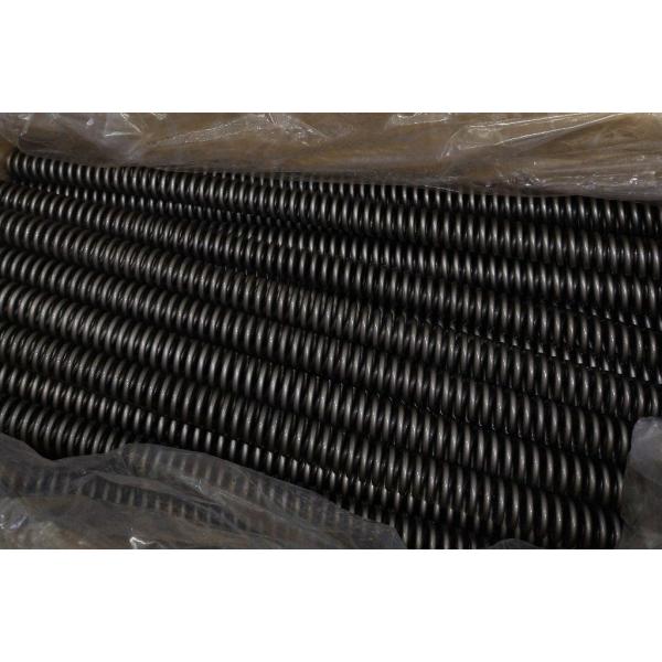 Suspension Edge サスペンションエッヂ 大人向けフロントスプリングセット CRF125...