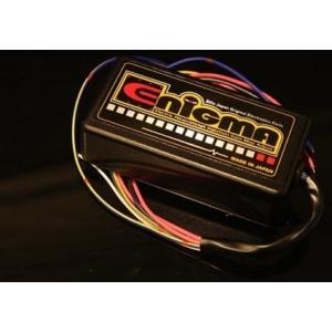 DILTS JAPAN ディルツジャパン ENIGMA ジャイロX ジャイロキャノピー HONDA ...