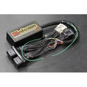 DILTS JAPAN ディルツジャパン ENIGMA type RTF カプラーオンモデル PCX...