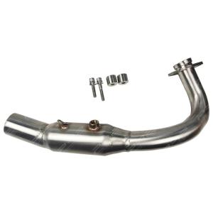 純正オプションAKRAPOVIC チタンマフラー BMW C400 純正オプションAKRAPOVIC チタンマフラー BMW C400 純正オプション