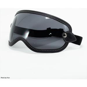 SHOEI RIDEZ MOTO ZERO VISOR モトバイザー ミラー ライズ EX