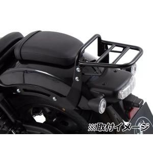 KIJIMA（キジマ） ドレスアップカバー ボルト YAMAHA ヤマハ エンジン