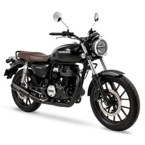 ヨシムラ（YOSHIMURA） 110-47G-5650 GB350(21-23) Slip-On ストレート