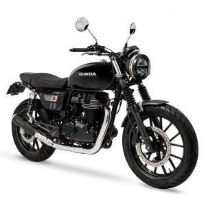 KITACO（キタコ） エンジンガード GB350 GB350S HONDA ホンダ フレーム
