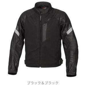 BMW ビーエムダブリュー ジャケット Venting サイズ：56 メッシュ