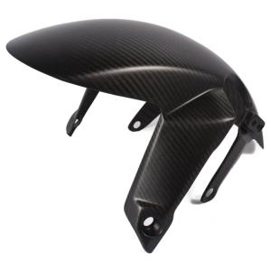 きなこ CBR650R / CB650R 用TSRラジエターコアガード MORIWAKI ONLINE SHOP.