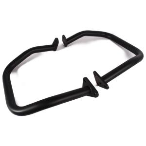 SPEEDRA SPEEDRA:スピードラ エンジンガード GB350 GB350S