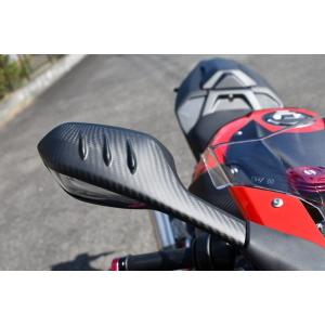 KDCサービス ケイディーシーサービス シートカウル GPタイプ カラー
