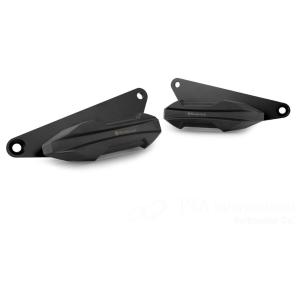 Wunderlich ワンダーリッヒ レーシングプロテクションパッド