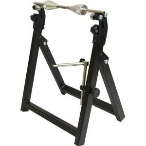 DAYTONA（バイク用品） デイトナ DAYTONA バイク用 ホイール