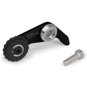 SP武川 SPタケガワ スーパーカムチェーンテンショナー GROM MSX125 MSX125SF ...