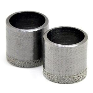 カワサキ　ニンジャ1000 2019年式　純正　マフラー　ジョイントガスケット付 マフラー ジョイント ガスケット (1個)/Z750/ニンジャZX-10R/ZRX1200