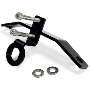 モンキー 33175G Gクラフト ディスク用インナーチューブ